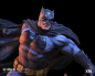 Preview: XM Studios Batman: The Dark Knight Returns